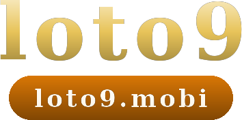 loto9 logo