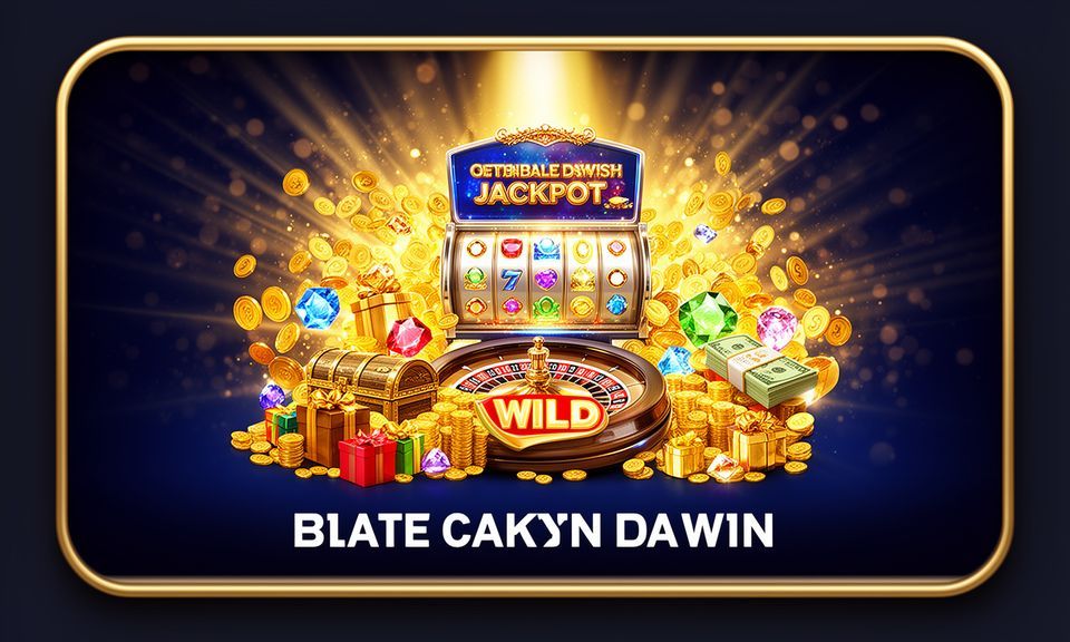 loto9 mobile gaming