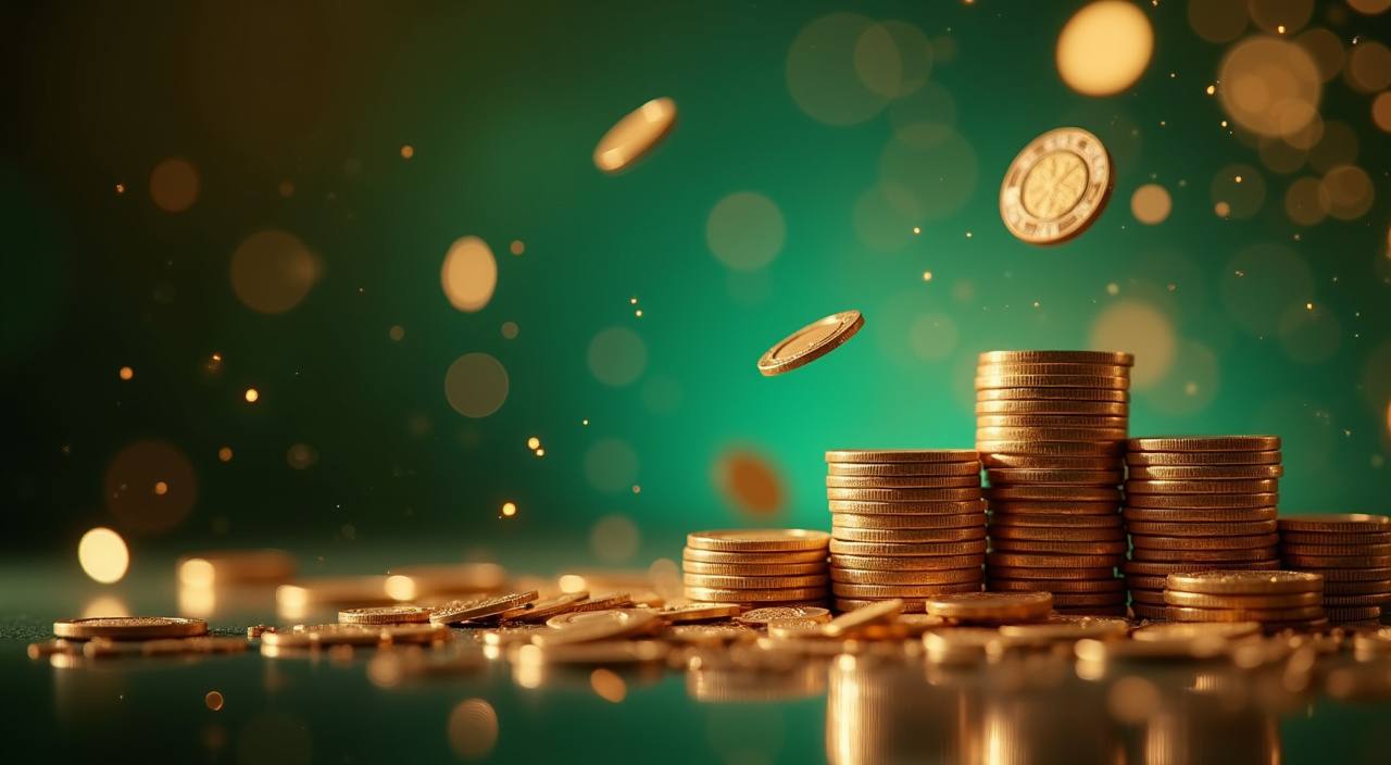 loto9 Jawapan Pantas untuk Akaun Anda