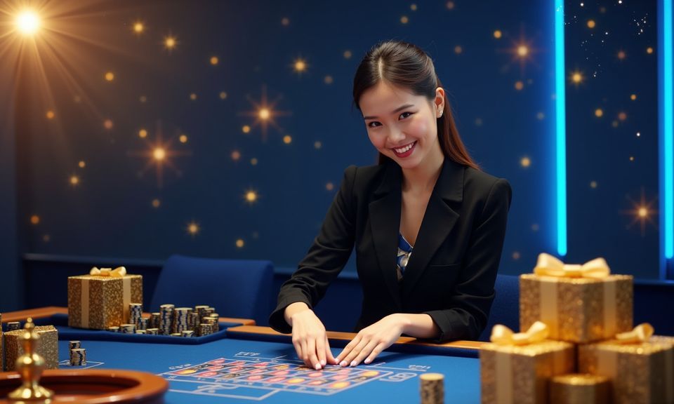loto9 Kelimpahan