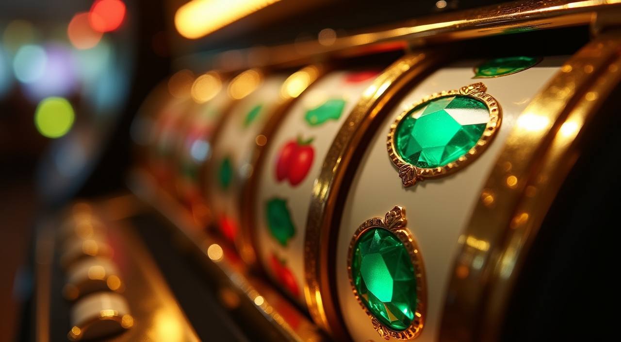 loto9 Kekayaan Timur