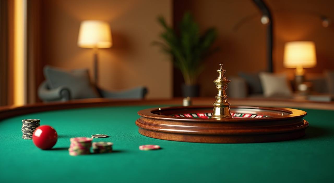 loto9 Apa Yang Kami Bina Untuk Anda
