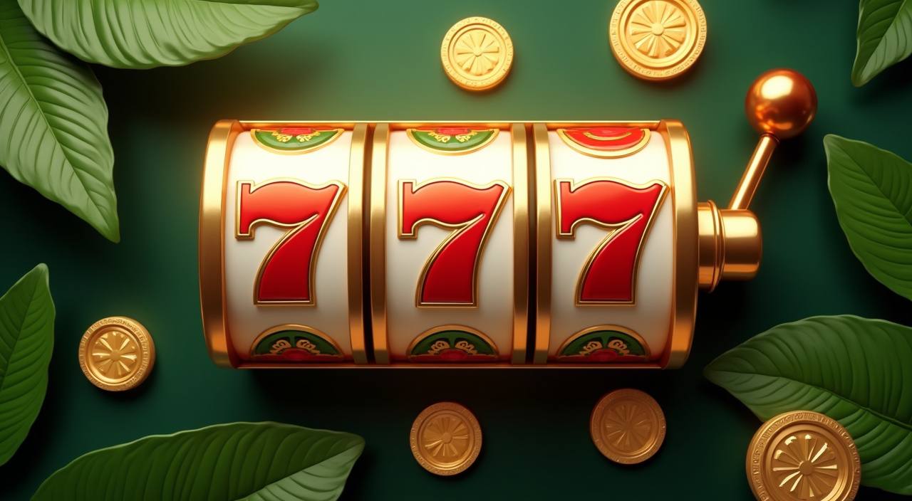 loto9 Rangka Kerja Undang-Undang loto9 untuk Malaysia