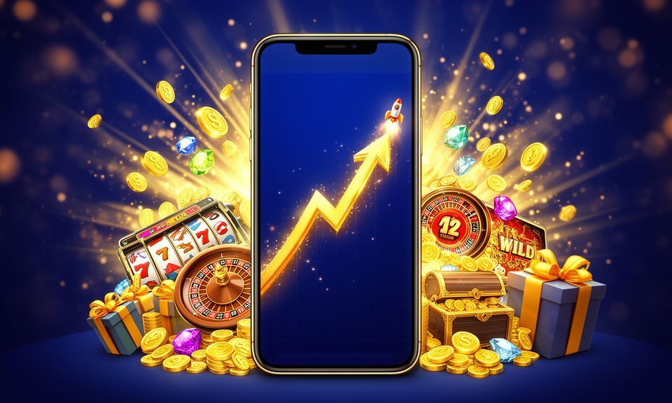 loto9 Apa yang Kami Tawarkan dalam Permainan Kekayaan